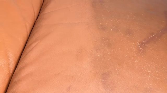 Покрасить старый кожаный диван Екатеринбург, Позвони 89506361829 смотреть онлайн