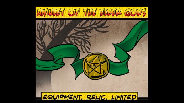 Distinguished cards 1: Sentinels of the multiverse смотреть онлайн