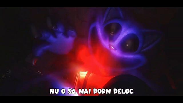 CATNAP SONG (Official Video)