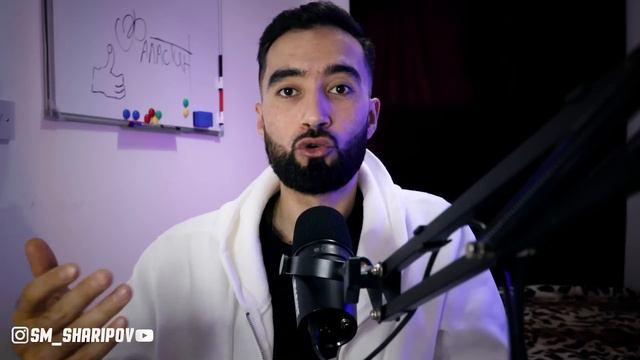 Израил ва Фаластин,сабаби чанг,ки хакай? Аз таърих то имруз смотреть онлайн