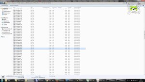 Как установить DShot? Первый полет на нем.