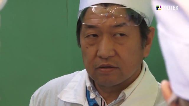 XENOZONE 20 05 2017 смотреть онлайн