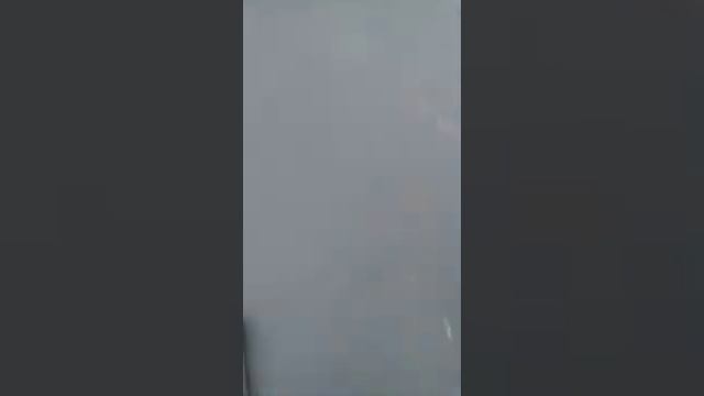 Противоскользящее покрытие для пандуса , бассейна , пола . Инструкция по производству . Адгеzика . смотреть онлайн