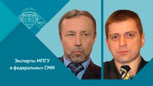 "Екатерина I" Г.А.Артамонов и А.П.Синелобов на радио Звезда