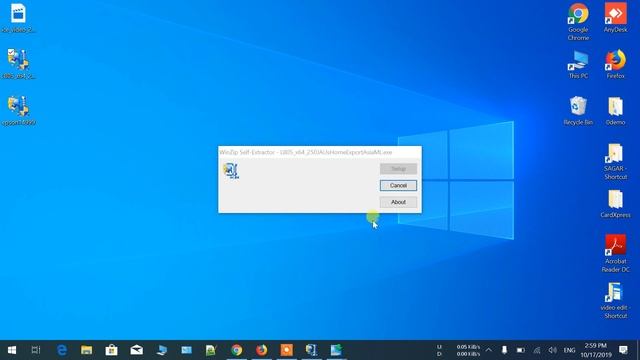 Epson L805 Driver Installation and R260 printer driver download and installations full process 2019 смотреть онлайн