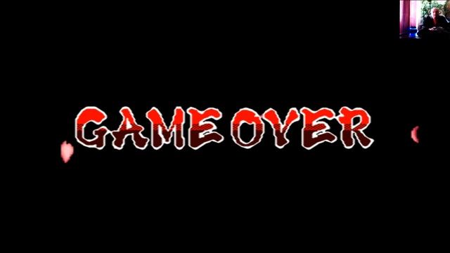 Super Nintendo Samurai Spirits Лихие 90е игра детства 90х Вячеслав смотреть онлайн