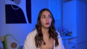 Отчислена с 4 курса...