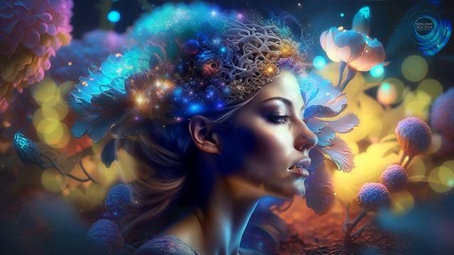 Как получить желаемое? Сила подсознания. Метод Джо Диспенза