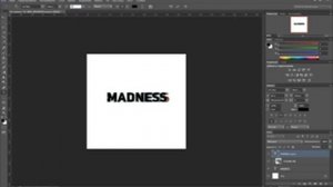 Наложение изображения на фигуру. в Photoshop cs6 | #6