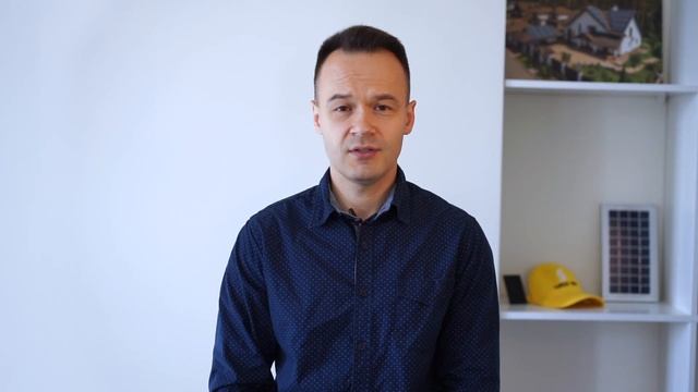 «ЗЕЛЕНЫЙ» ТАРИФ! Превращаем солнечную энергию в деньги. Энергия солнца создает Ваш пассивный доход!