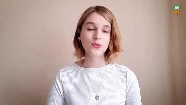 10 фактов о танцах