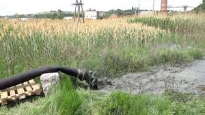 Земснаряд 800-30 проект Ц250