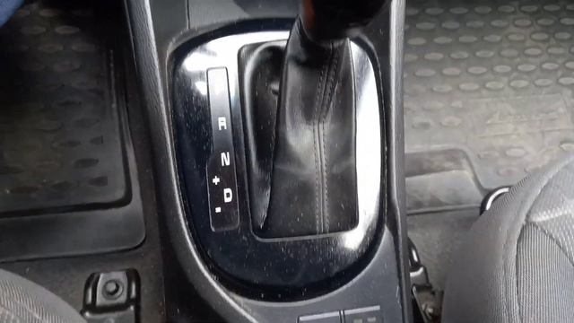 Можно на автомате буксировать другую машину? смотреть онлайн