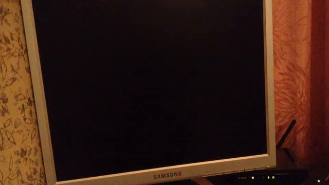 GTA 4 Глеб Боровых смотреть онлайн