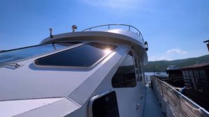 Анна-Виктория 2