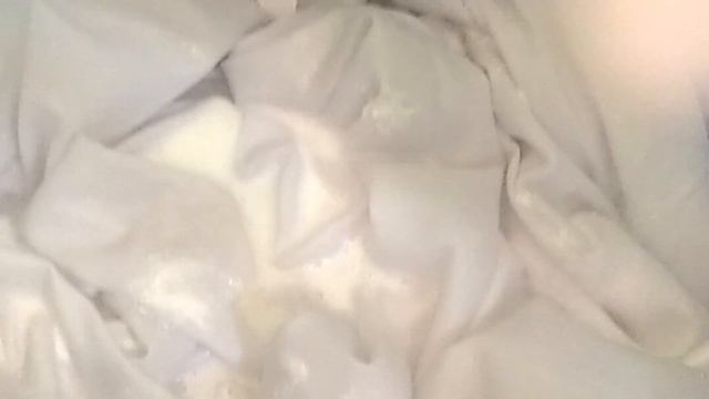 Пятновыводитель от Фаберлик в работе смотреть онлайн