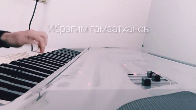 KORG pa 50 sd смотреть онлайн