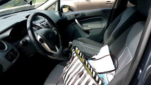 3 июня 2021 г. смотреть онлайн