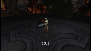 God of War: Ghost of Sparta - All Costumes (Check the Description to guide!)