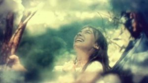 ЕВГЕНИЙ ГРИГОРЬЕВ-ЖЕКА -ОСТЫВШИЙ ЧАЙ ( ПРО НАС)