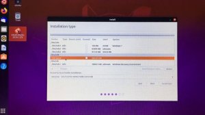 How To Install Linux Ubuntu 20.04 on any external hard drive (SSD,HDD,USB)2021