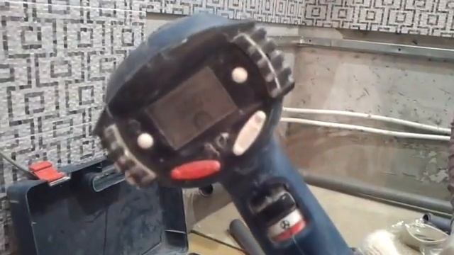 Как собрать канализацию с помощью термофена,прочно быстро смотреть онлайн