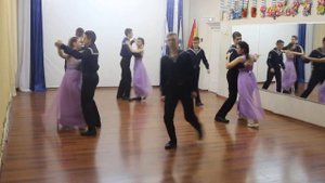 Красноармейская кадетская школа-интернат АНОО "НОП ЦЕНТР" Московская область. Флешмоб МБКБ 2020