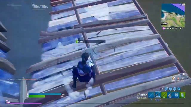 GOBBA смотреть онлайн