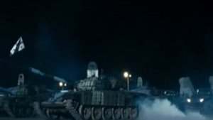 Чито-Грито Чито-Маргарито (080808)