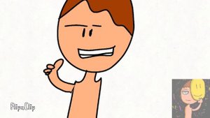 7Д Колаб анимация (Ксенон, Бемон)