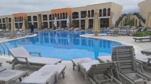 MOREA resort & spa hotel