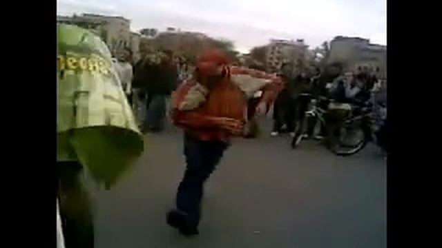 Такого УГ вы еще не видели смотреть онлайн