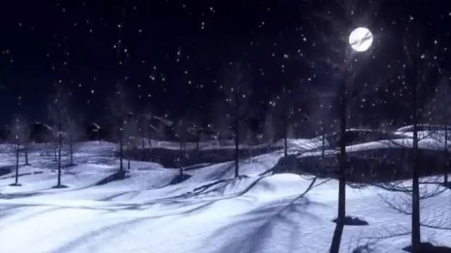 мы родились в сибири//тайная гостья//обзор канала смотреть онлайн