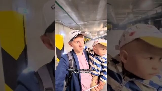 Получили ключи от квартиры в Арбан SMART на Краснодарской! Впечатления