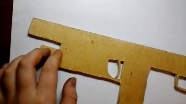 Выпиливание из дерева смотреть онлайн