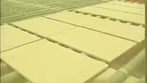 Производство керамической плитки