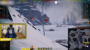 ХОРОШО ЧТО ОН ЭТОГО НЕ ВИДЕЛ!!! \\\  ЧЕЛЛЕНДЖ С ЛЕВШОЙ, \\\ АКТЕР