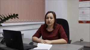 Просто о сложном. Снятие объектов капитального строительства с государственного кадастрового учета.