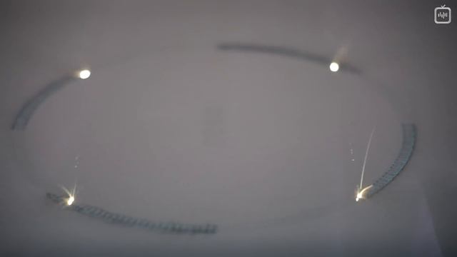 3D-печать перевернёт ракетостроение_ [Veritasium смотреть онлайн