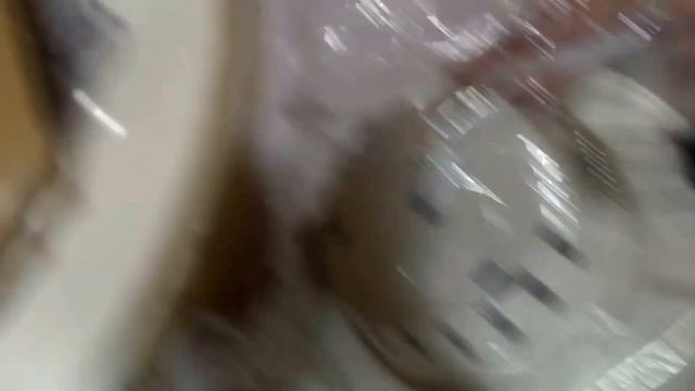 потолочный светильник смотреть онлайн