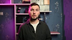 Обзор на Nikon Z9  (общие чёрты)