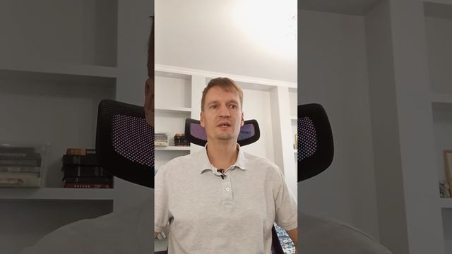 Две главные заповеди Иисуса Христа