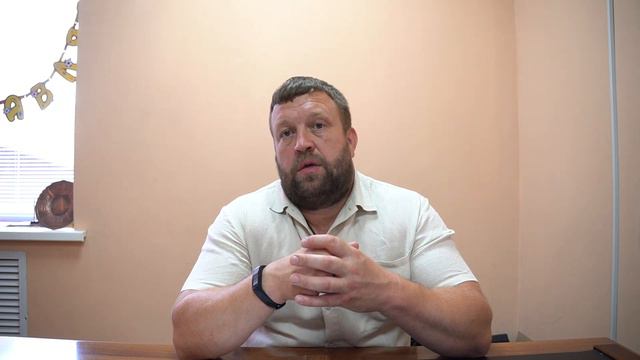 Когда нужно начинать процедуру банкротства