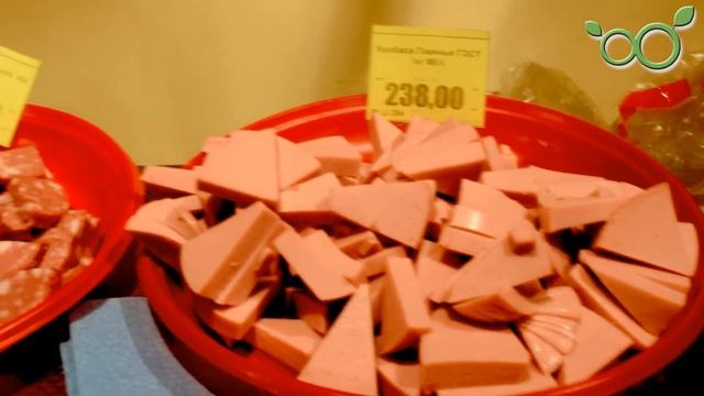 Сеть магазинов"Яблоко" ПРЕДСТАВЛЯЕТ! смотреть онлайн