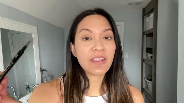 Our Point of View on L'Oreal Paris Makeup Stylist Pencil From Amazon смотреть онлайн