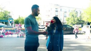 Ухарь-купец