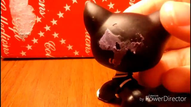 КАК СНЯТЬ ПЛАСТИЛИН С ПЕТА? смотреть онлайн