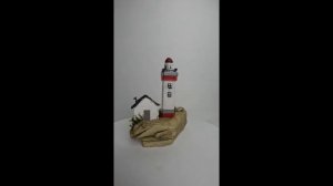 Дрифтвуд маяк2