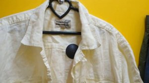 СЕКОНД ХЕНД | ЗИГ ЗАГ УДАЧИ | КАК ПОДНЯЛИСЬ ЦЕНЫ