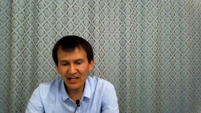 Онлайн оқу оңай ма? #Онлайн #QAZBILIM